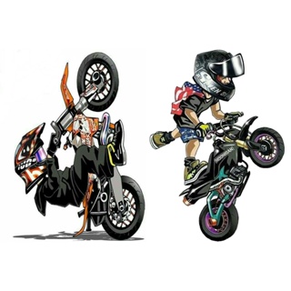 Desenho de moto empinando, Super bikes, Arte motocicleta