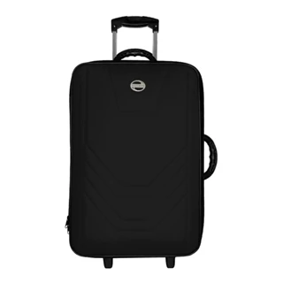Mala Village De Viagem 27kg Aprx TMG*