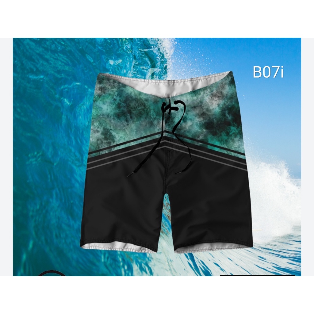 Da hui board on sale shorts