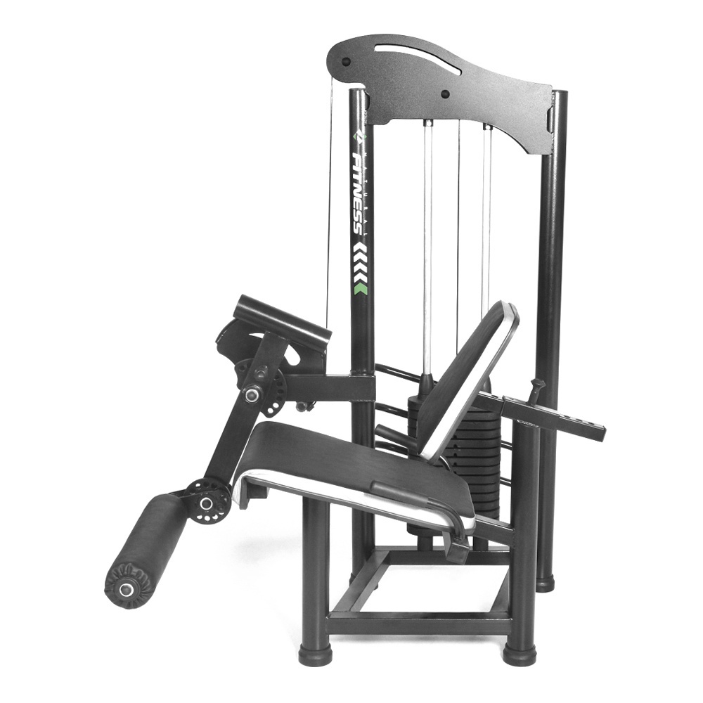 cadeira-extensora-para-muscula-o-academia-profissional-exerc-cio-perna