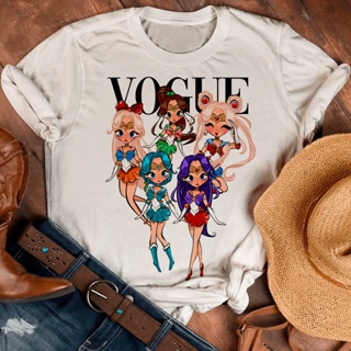 Blusas discount vogue princesas