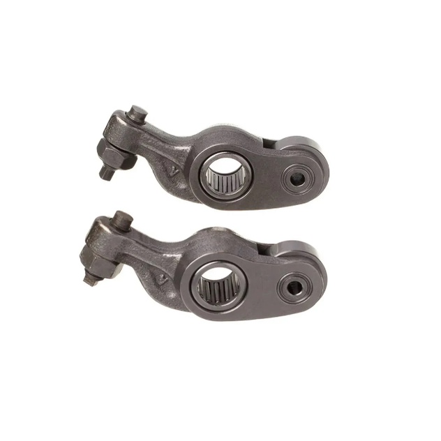 Balancim Braço Oscilante JD-138 BRS-150/NXR-160 150 - 14430 KRE-GO