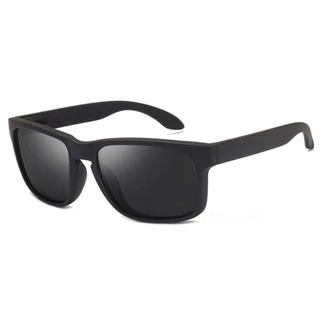 Óculos de Sol Masculino Quadrado Promoção Dia do Pais RF540-1