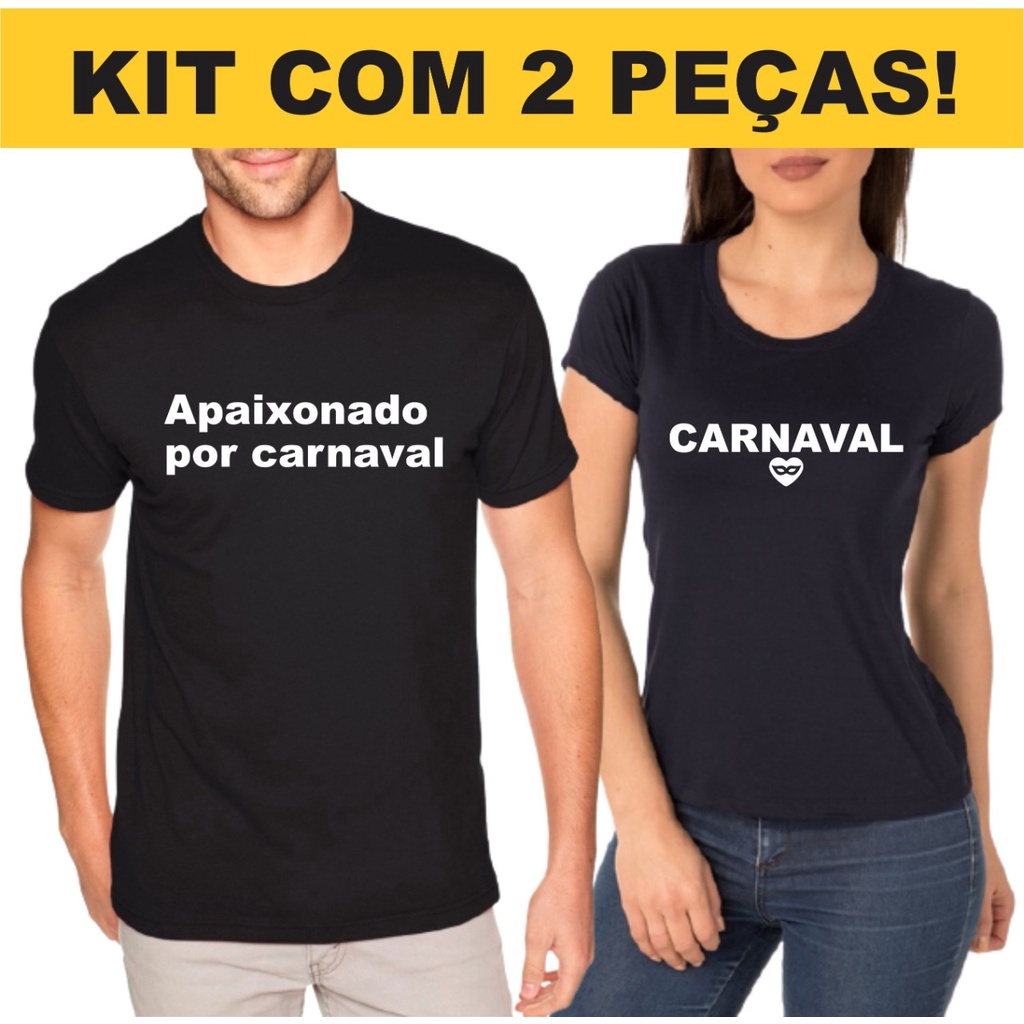 T-Shirt de Casais Para Namorados e Namoradas,Camiseta Casal de