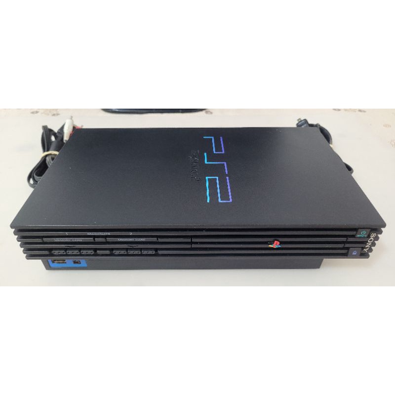 Amazon | プレイステーション2本体SCPH-15000 | ゲーム機本体