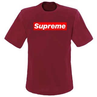 Blusa de frio masculina best sale da supreme