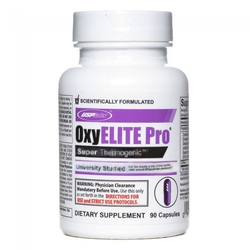 OXYELITE PRO 90 CAPS - USP LABS ( FORMULA IMPORTADA EUA ) | Shopee Brasil