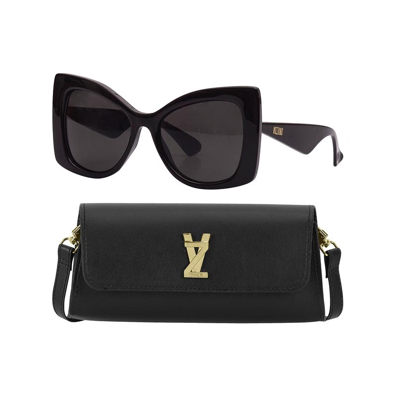 Louis Vuitton Óculos na Black Friday 2025 | BuscaProdutos