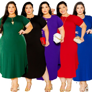 vestido de festa plus size em Promoção na Shopee Brasil 2024