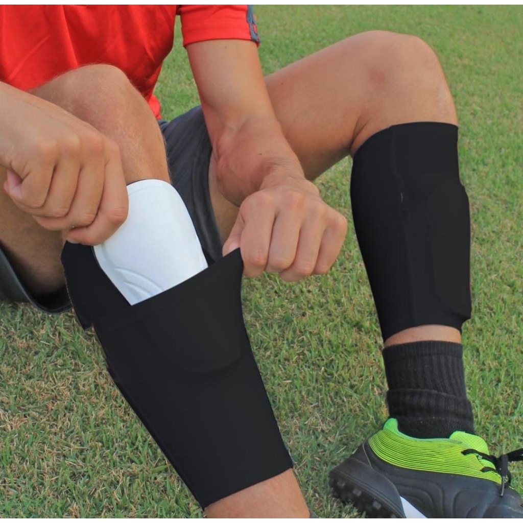 Porta Caneleira - Infantil E Adulto - Preta Futebol Suporte Para ...