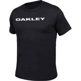 camisa oakley em Promoção na Shopee Brasil 2023