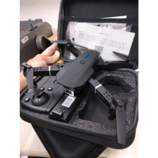 Drone ls e-525 com Camera HD e88 Voo ao vivo pelo App