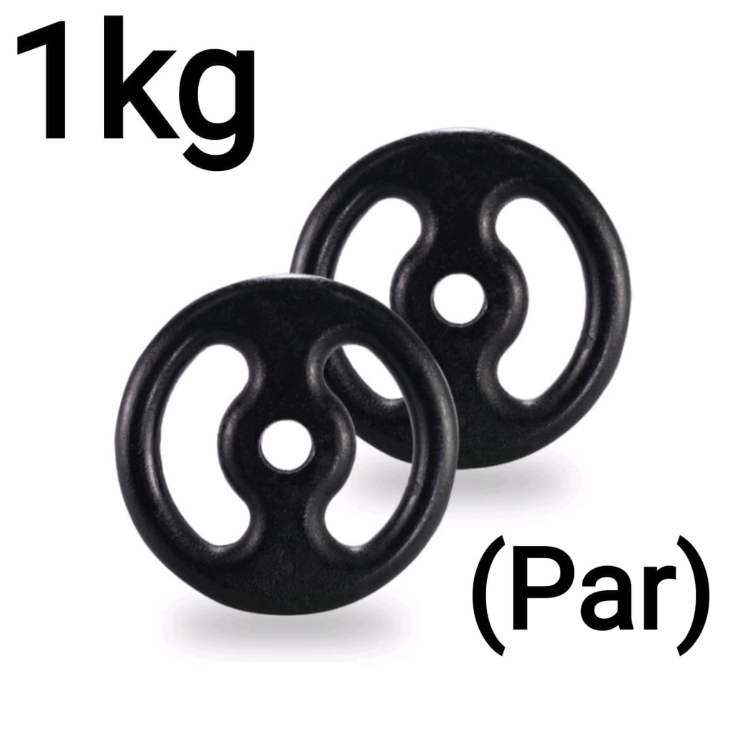 2 Halteres Tipo Bola Pintados 08Kg Megagym Para Supino Reto - Megagym  Equipamentos - Halteres - Magazine Luiza