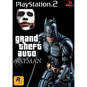 slot zero[lovejogo.com]jogo batman psp ecezkv em Promoção na Shopee Brasil  2023