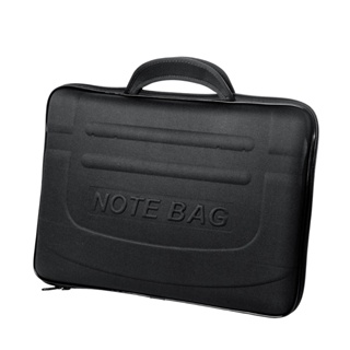 Case Pasta Capa para Notebook Neoprene Anti-Impacto Rígida