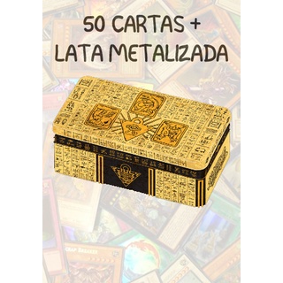 Jogo De Cartas Super Trunfo Seleções Do Mundo 32 Cartas Grow - Deck de  Cartas - Magazine Luiza