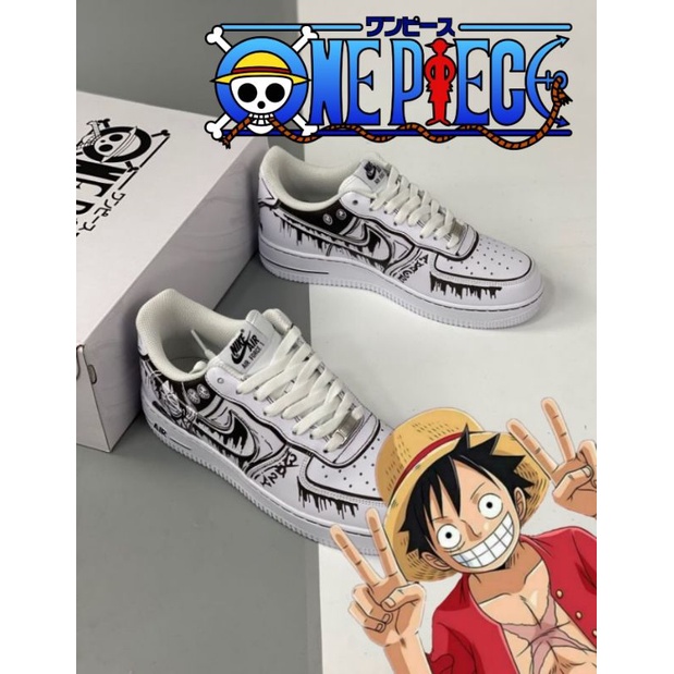 Tênis Feminino e Masculino Boruto Anime Desenho Japonês Modelo Botinha  Casual Estampado