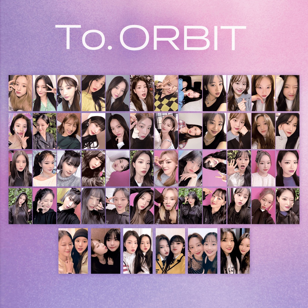 LOONA 