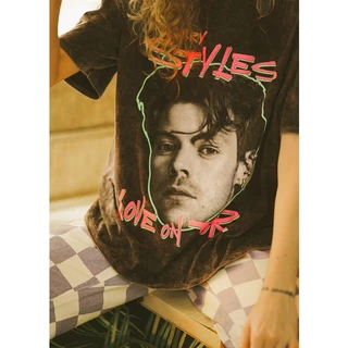 harry styles harry em Promoção na Shopee Brasil 2026