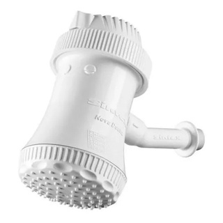 Chuveiro Sintex Nova Ducha 5500W 220v 3 Temperaturas