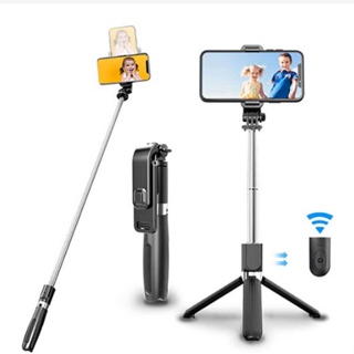 Handheld Estabilizador Selfie Stick Trípode 1 75 Metros - Temu