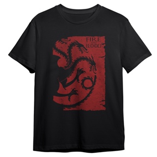 T-Shirt Classic Camiseta Clássica - YU YU HAKUSHO R$59,99 em