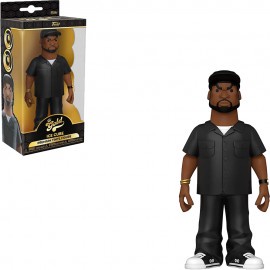 Funko online Set Ice Cube