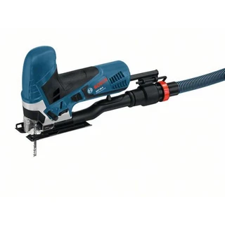 Serra Tico-tico Gst 90e Professional 650w Bosch (220v)