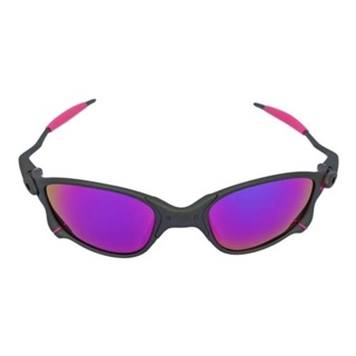 Juliet Rosa, Óculos Masculino Oakley Nunca Usado 35903284