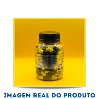 Mega Termogênico 30 DOSES - Pré-treino, mais energia e disposição - Cafeína, Pré treino, Termogênico, Suplementos, Academia, Crossfit