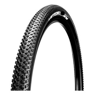 Pneu Chaoyang Victory Bicicleta Mtb Aro 26 X 2.0 Skinwall Banda Leve