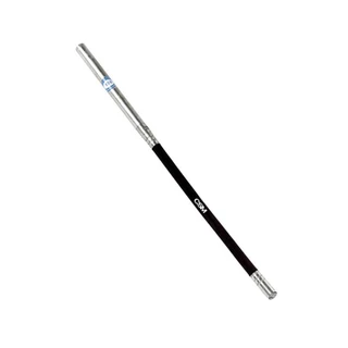 Mangote para Vibrador Portátil VCP25 CSM em Oferta na Shopee