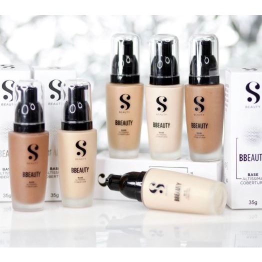 B Beauty: Guia Completo e Onde Comprar | BuscaProdutos