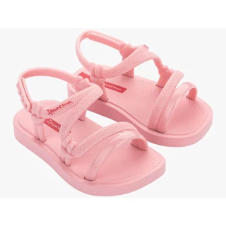 sandalia infantil BABY ipanema solar original
