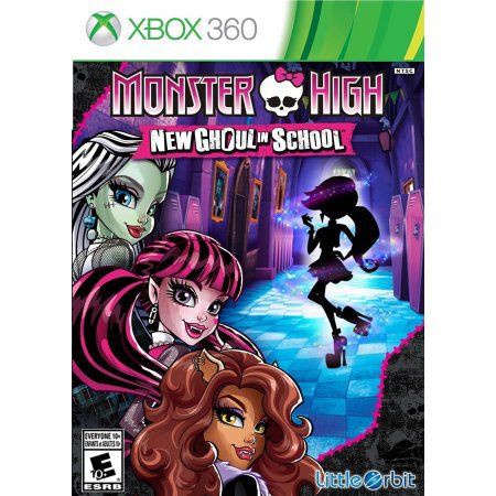 jogos infantis xbox 360 em Promoção na Shopee Brasil 2026