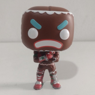 Funko Pop Fortnite em Oferta