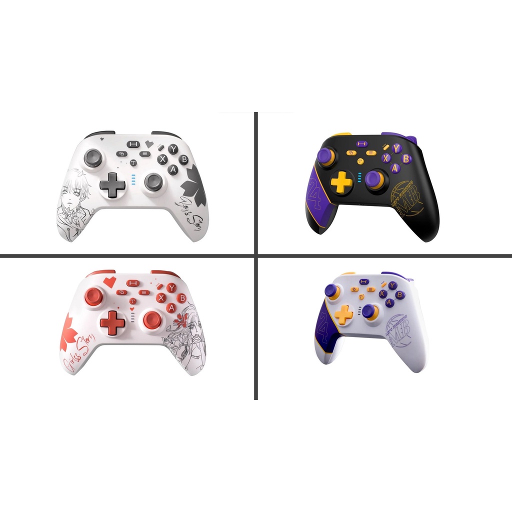 Controle N2 Sem Fio Wireless 2,4GHz PS3 PC - Novo | Shopee Brasil