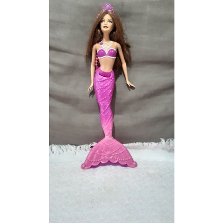 Imagens reais Barbie I Can Be (Eu Quero Ser) 2013