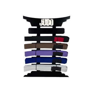 Faixas do Judo: Guia Completo e Onde Comprar | BuscaProdutos