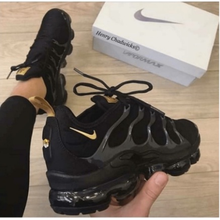 Nike vapormax clearance henry chadwicks