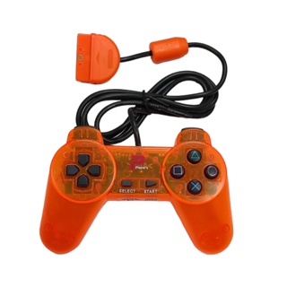 Controle Ps1 Playstation Players 1ª Linha – Geração Bit Games