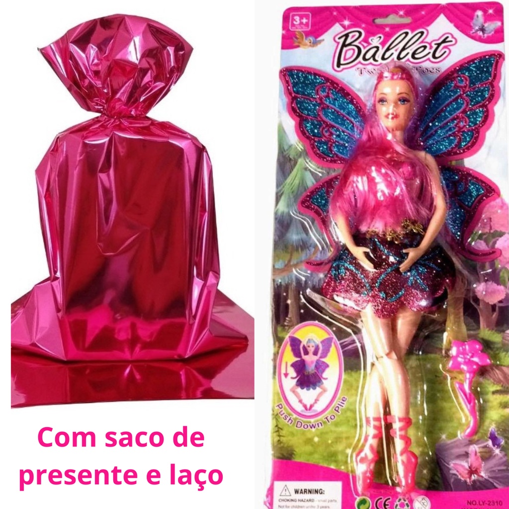 Paper Dolls - Vestindo boneca de papel 💇‍♀️💖 #boneca #bonecas