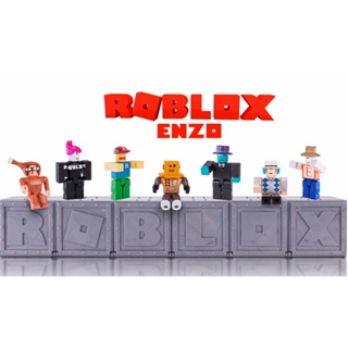 Garrafa Squeeze de Alumínio Roblox Temas Escolar com Nome