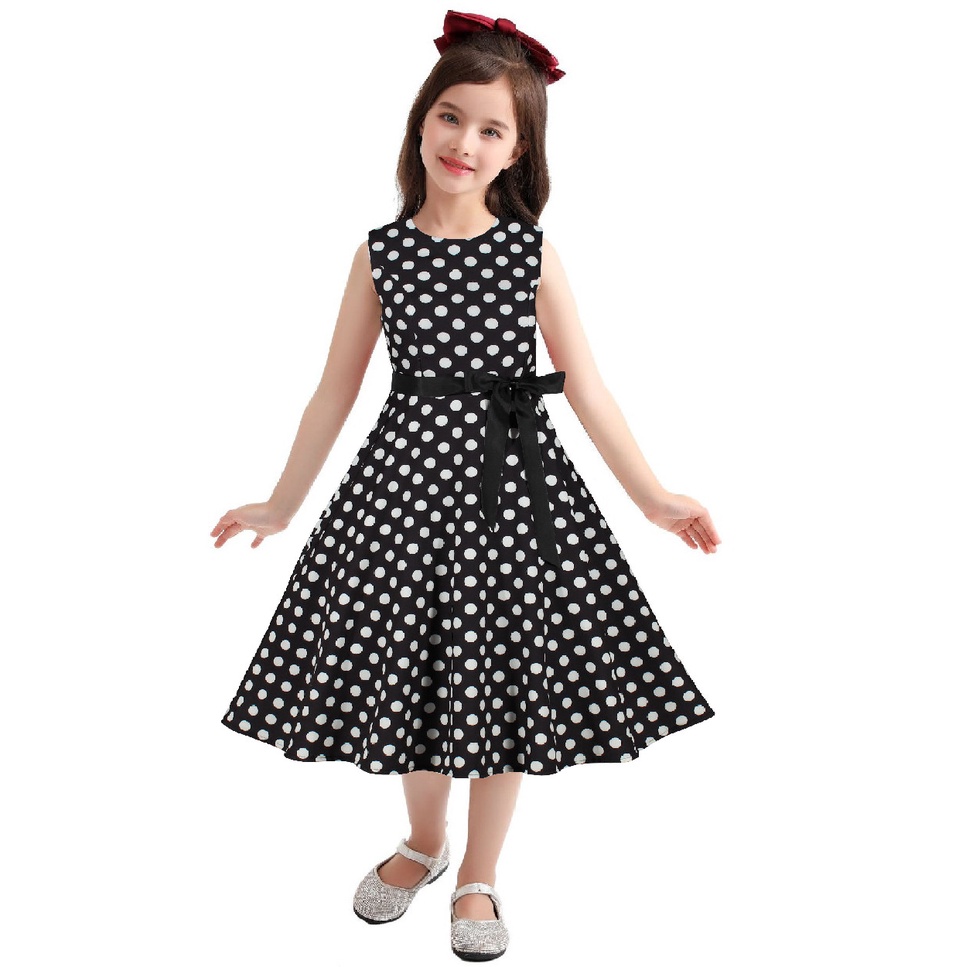 Roupa anos sale 60 feminina infantil