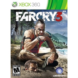 Far Cry 2 PT BR PS3 HEN CFW 