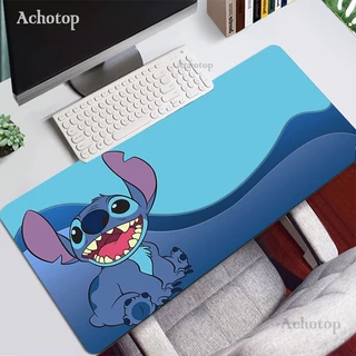 Mouse Gamer Stich