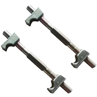Encolhedor de Molas Saca Mola Ferramenta Compressor