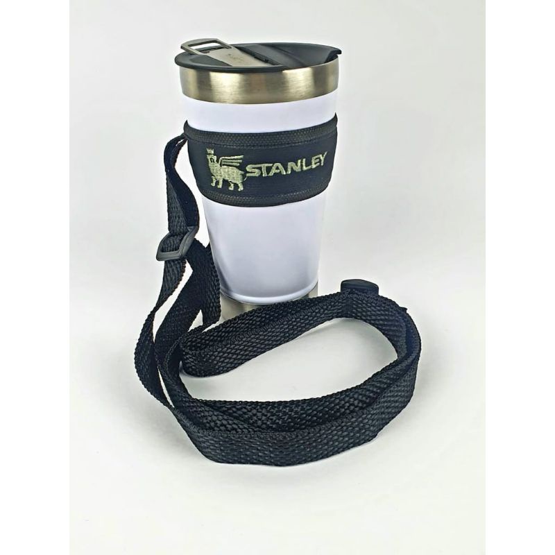 Suporte para copo Stanley envio das cores aleatórios | Shopee Brasil