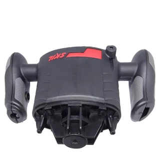 Carcaça Tupia 1831 16051082af Skil