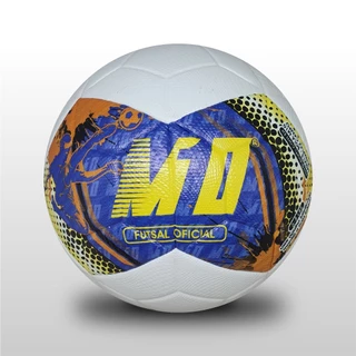 Bola de Futsal - Profissional Futebol de Salão M10 Oficial MSM13